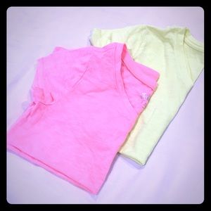 T shirt bundle